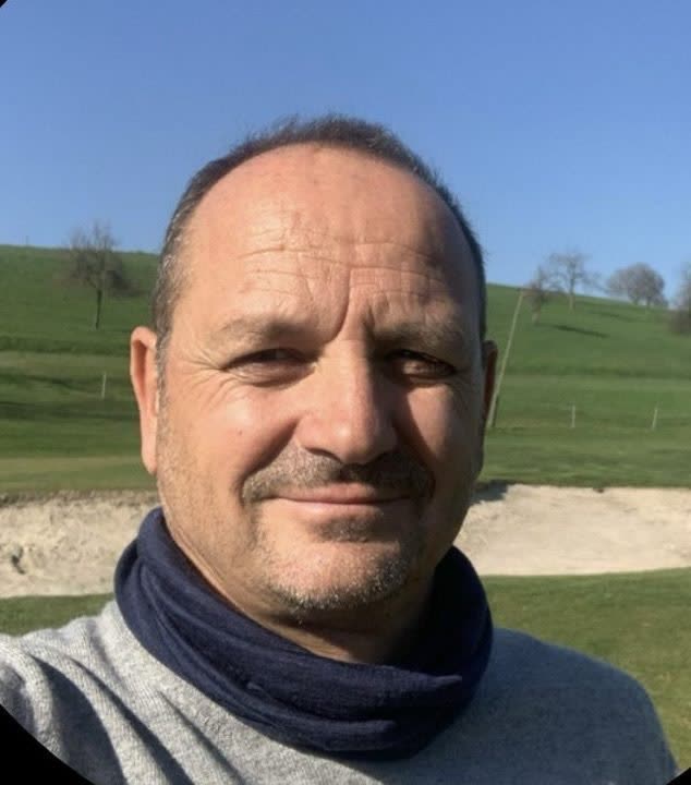 Johannes Humml, Humml GmbH
