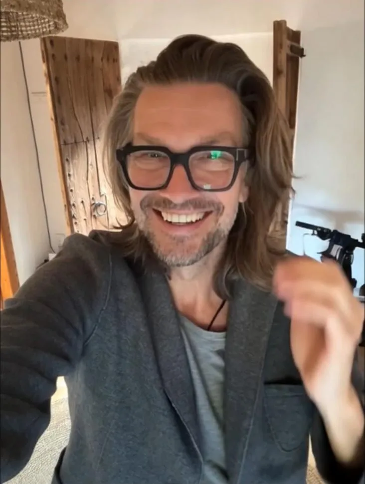 Oliver Nikoleit