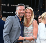 Birte & Paul Prange
