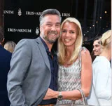 Birte & Paul Prange
