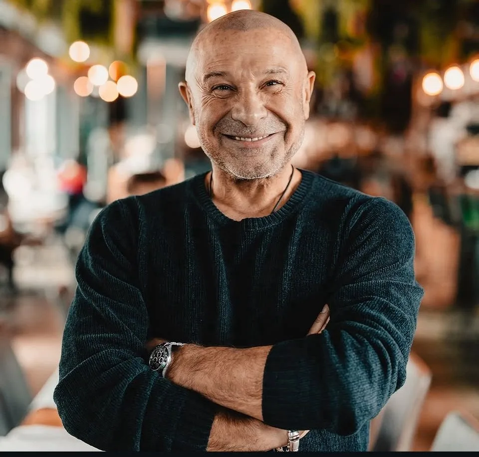 Tony Impagnatiello