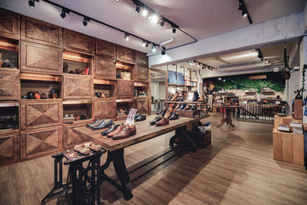 ON HORECA | Möbel & Interior ON HORECA | Möbel & Interior