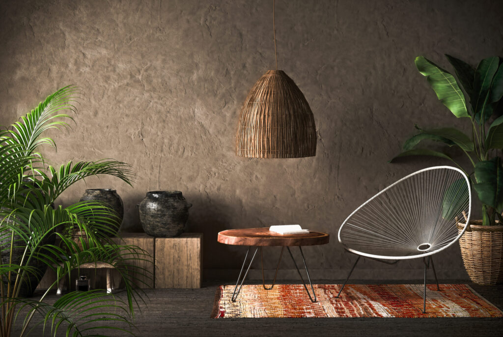 ON HORECA | Möbel & Interior ON HORECA | Möbel & Interior